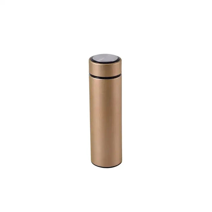 Gold / 500ml carton