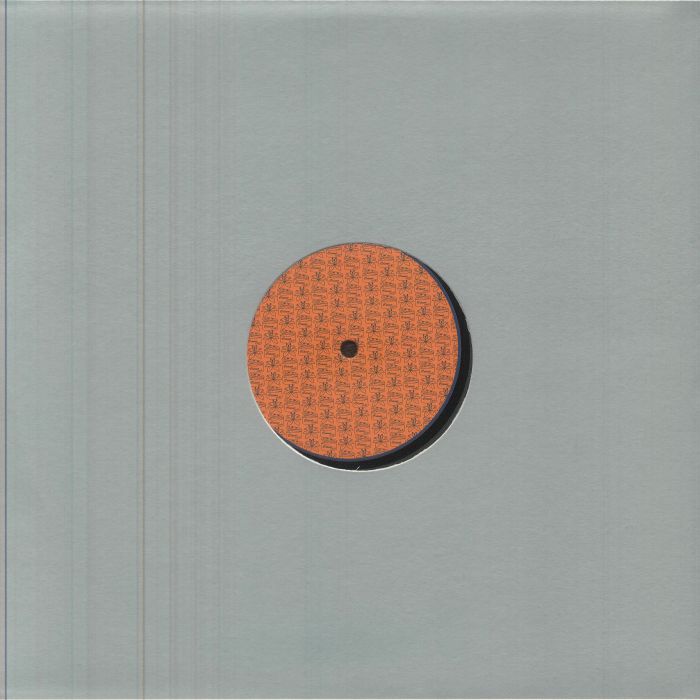 stbr x Davy-Rm12039