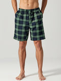 Green / M / Pack of 1
