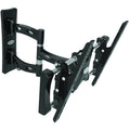 Sylvania SYL-PSW975L 26" - 42" Single Stud Cantilever Mount