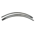 Tailgate Awning Pole - Mid-Size Truck Tents