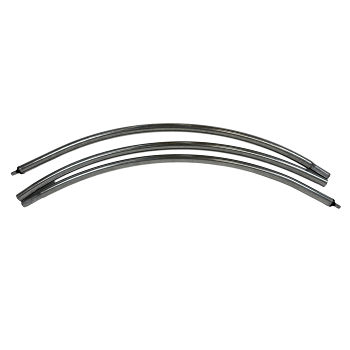 Tailgate Awning Pole - Mid-Size Truck Tents