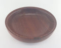 TeakWood Small Bowl