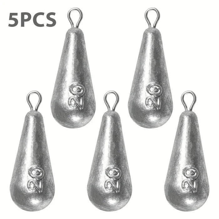 20g-0.71oz  5pcs
