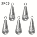 10g-0.35oz  5pcs