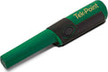 Teknetics Tek-Point Waterproof Pulse Induction Pinpointer