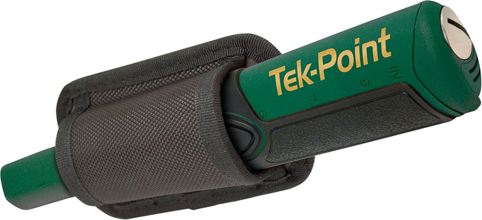 Teknetics Tek-Point Waterproof Pulse Induction Pinpointer