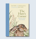 The Hare’s Corner