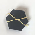 The Upcycle Movement - Neo Coasters