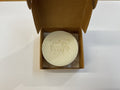 Three Hills Shaving Soap