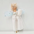 fairy toy