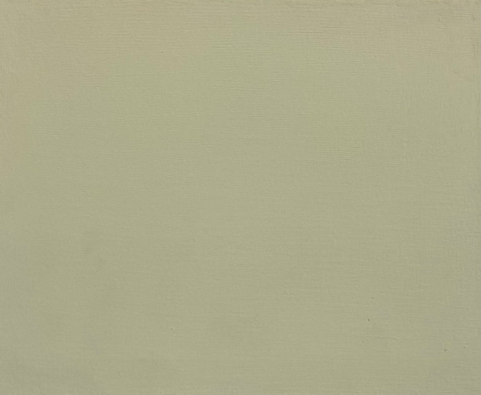 Tranquil Dawn Interior Paint - 5.6 Litres