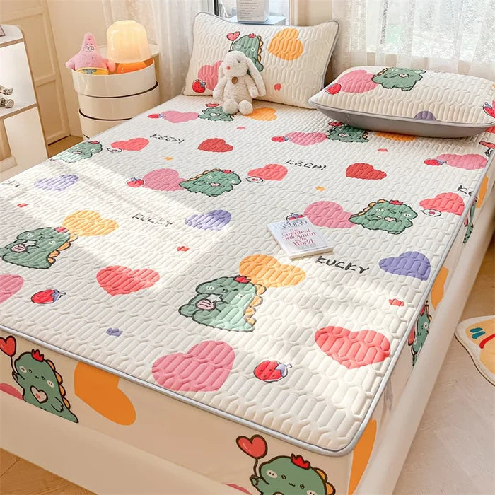 1 / 90x200cm 2 pcs set