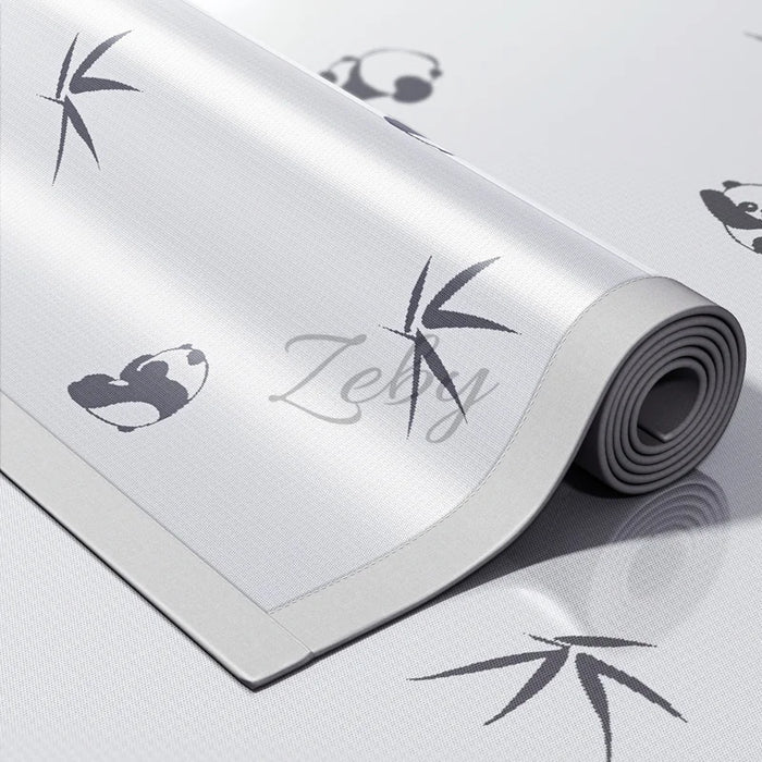 Cooling mattress cover by ShopHub NZ, lightweight mattress pad designed to keep you cool and comfortable during summer nights.