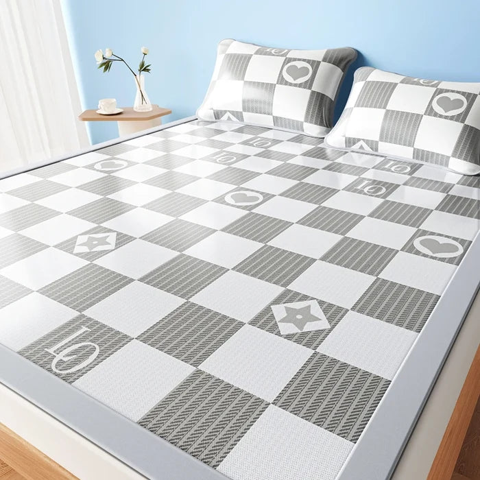 1 / 80x190cm 2 pcs set