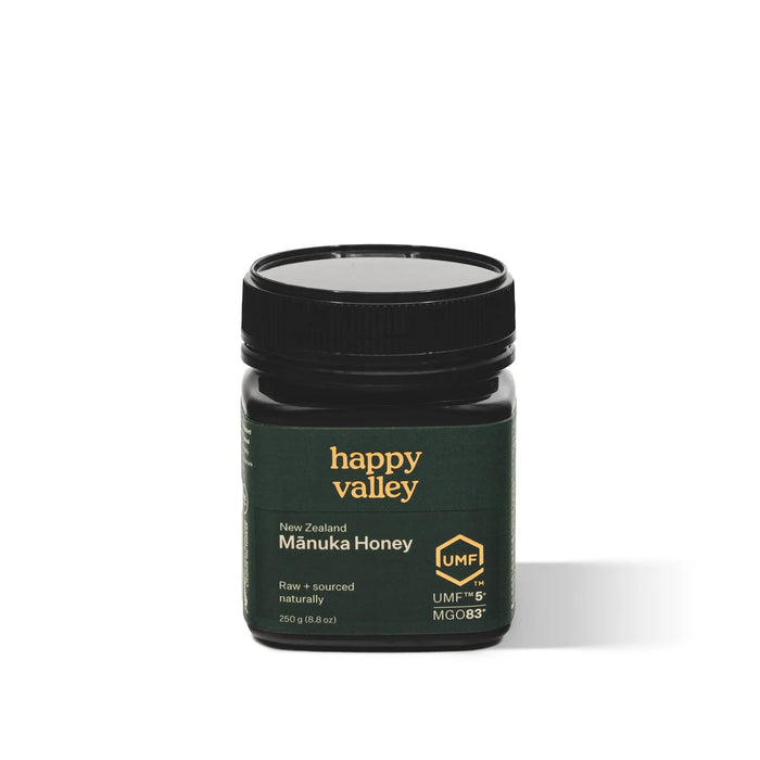 250gm