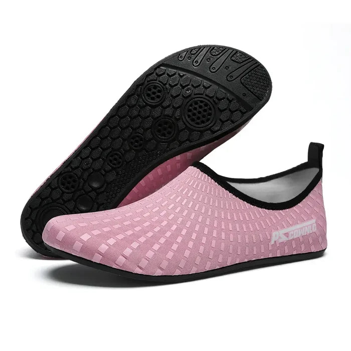 Pink / 36