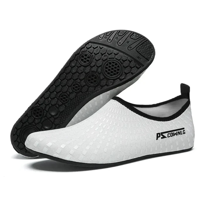 White / 36