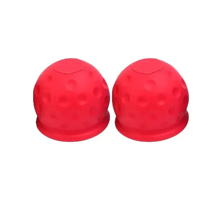 2x Red