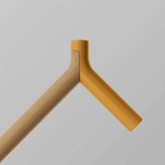 Kōwhai
