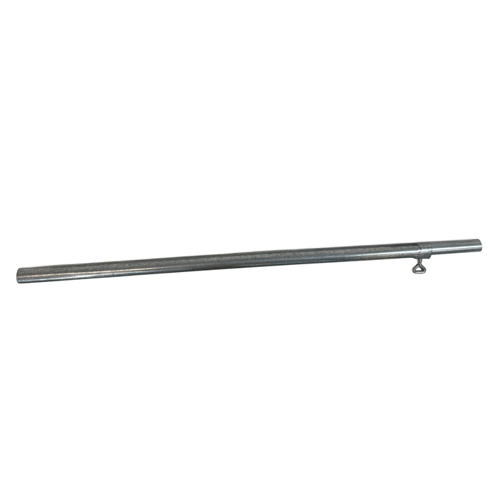 Upright Pole for 8.5x6 Flex-Bow Tent