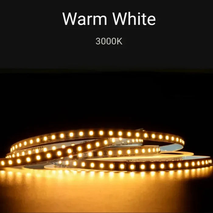 Warm 3000K / USB with Switch|1m