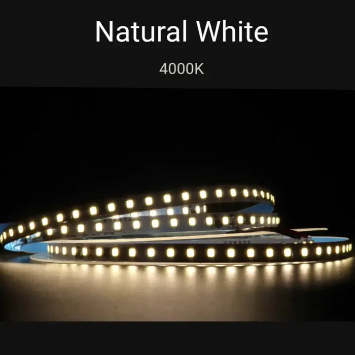 Natural 4000K / USB with Switch|1m
