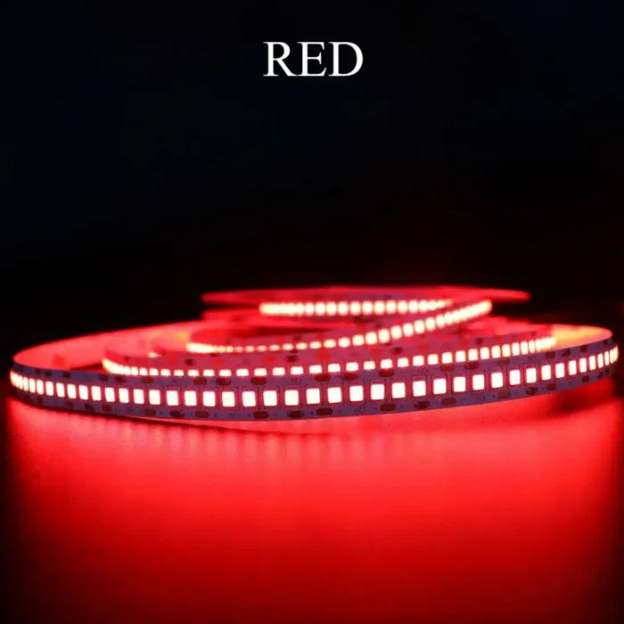 Red / USB with Switch|1m