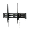 V7 WM3T175-1N Tilt Wall Mount for TV - 90 Screen Support - 175 lb Load
