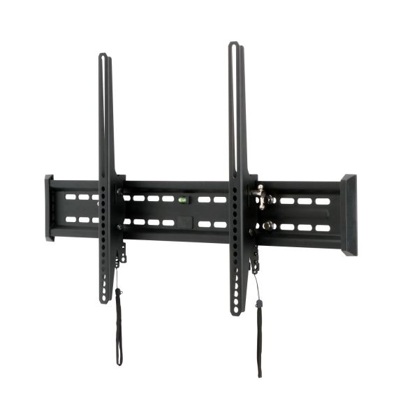 V7 WM3T175-1N Tilt Wall Mount for TV - 90 Screen Support - 175 lb Load