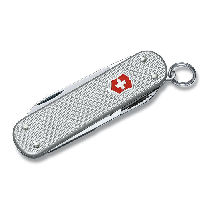 Victorinox Classic SD Multipurpose Tool