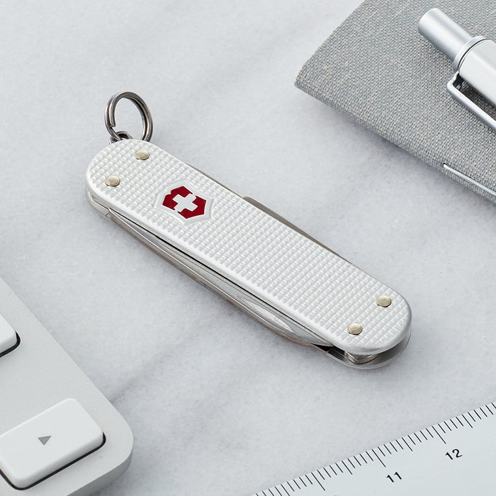Victorinox Classic SD Multipurpose Tool
