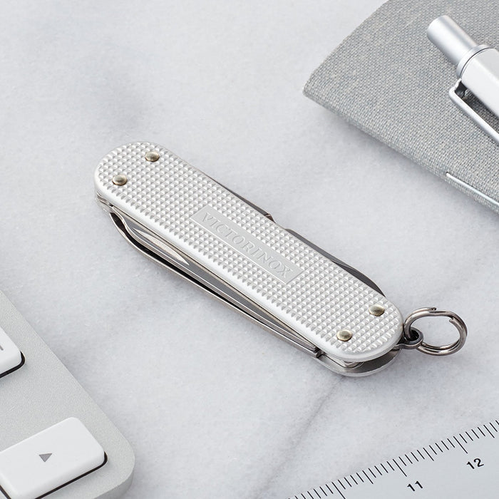 Victorinox Classic SD Multipurpose Tool