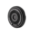 VILTROX 28mm F4.5 Lens for Sony E Mount Full Frame Auto Focus Fixed Aperture Ultra Thin Lens