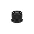 Viltrox AF 25mm F1.7 Air APS-C Lens for Nikon Z-Mount