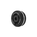 Viltrox AF 28mm F4.5 Lens for Fujifilm X-Mount