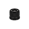 Viltrox AF 35mm F1.7 Air APS-C Lens for Nikon Z-Mount