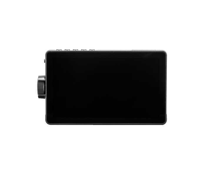 Viltrox DC-A1 2800 Nits 7-Inch Camera Monitor