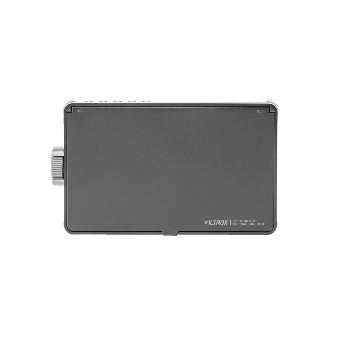 Viltrox DC-A1 2800 Nits 7-Inch Camera Monitor