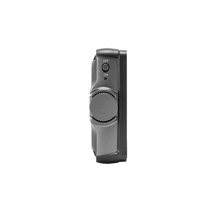 Viltrox DC-A1 2800 Nits 7-Inch Camera Monitor