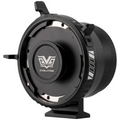 Viltrox Lens Adapter PL-Z