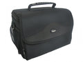 Vivitar Carrying Case for Camera, Camcorder