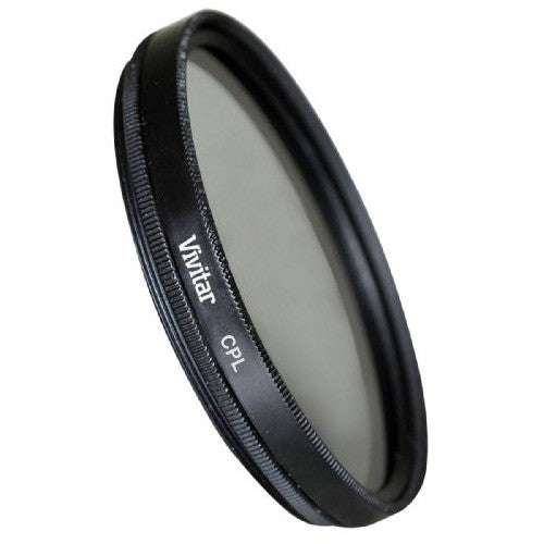 Vivitar CPL-55