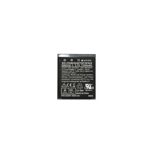 Vivitar DMW-BCJ13 Replacement Digital Camera Accessories