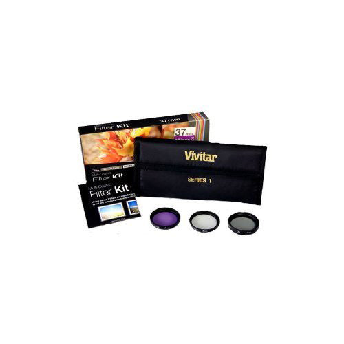 Vivitar FK3-52