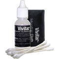 Vivitar LENS CLEANING KIT