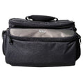 Vivitar RGC-9 Carrying Case for Camera, Camcorder