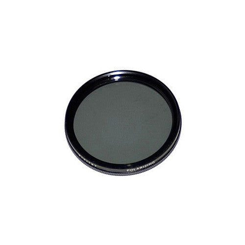 Vivitar