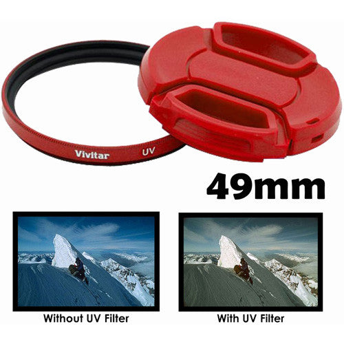 Vivitar