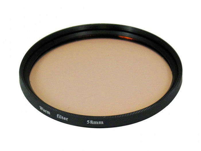 Vivitar